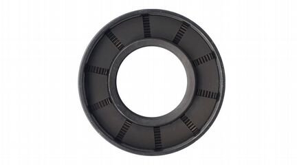 Сальник бака стиральной машины