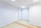 Офисный центр «Фиджи», 2230.6 м² объявление продам