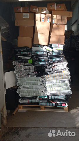 Корм Pro Plan,Royal Canin оптом Крым