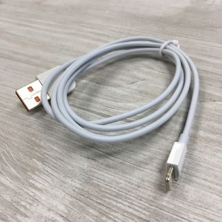 Кабель Vidvi CB412i 8pin 1.0m