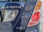 Suzuki Liana 1.6 AT, 2007, 74 500 км объявление продам