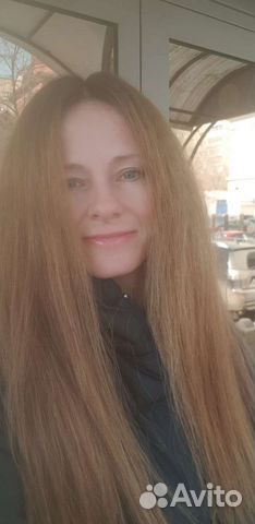 Сдача 3-НДФЛ, декларации,регистрация ИП ООО