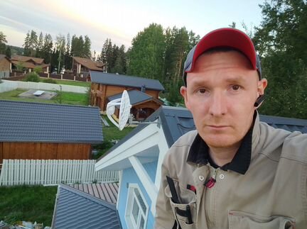 Интернет на дачу. Интернет в загородный дом