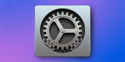 Установка программ на компьютер Windows macOS