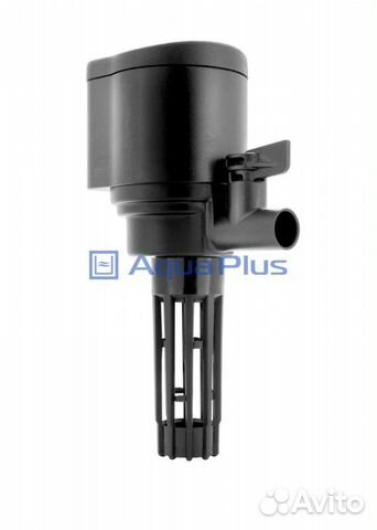 Aquael Помпа circulator- 2000