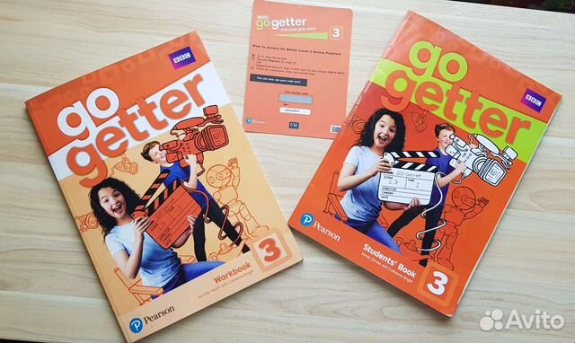 Go getter 7.3. Go Getter учебник. Go Getter линейка учебников. Go Getter 3. Go Getter 3 рабочая тетрадь.