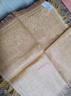 Продаются льняные салфетки