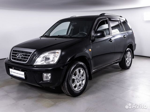Планета авто восток