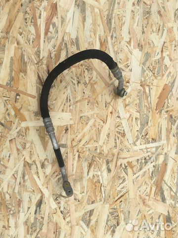 8k0260701 Audi A4,A5 Трубка кондиционера