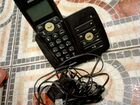 Домашний телефон Philips объявление продам