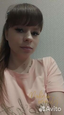 Уборка квартир. Частное лицо
