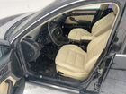 Audi A6 2.4 МТ, 2001, 283 000 км объявление продам
