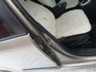 Citroen C3 Picasso 1.6 AMT, 2012, 97 000 км объявление продам