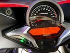 Мотоцикл GX - 250cc объявление продам