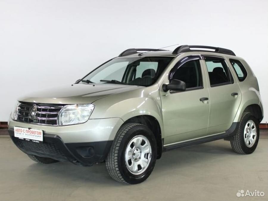 Рено дастер бензин отзывы владельцев. Рено дастер. renault duster 2019. рено дастер 2018. renault duster в лесу.