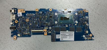 Материнская плата новая Asus UX305L UX305LA