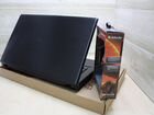 Ноутбук MSI на i5 и GeForce GTX 660M объявление продам