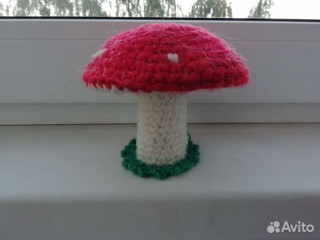 Гусь лапчатый, Карандаш