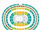 Билеты на хоккей Сочи - Торпедо / 05.01.2022 объявление продам