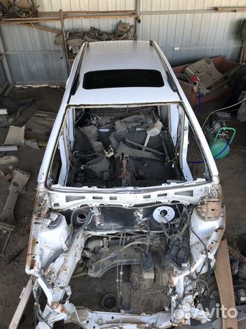 Крыша джили мк кросс с люком в наличие