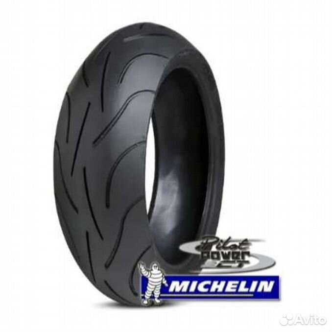 Pilot powered. Michelin pilot power 2ct 120/60 zr17 55w tl front. Мотошина michelin pilot power 190/50 zr17 73w tl. 190 50 17 michelin pilot power 2ct. Michelin pilot power 2ct 120/60 zr17.