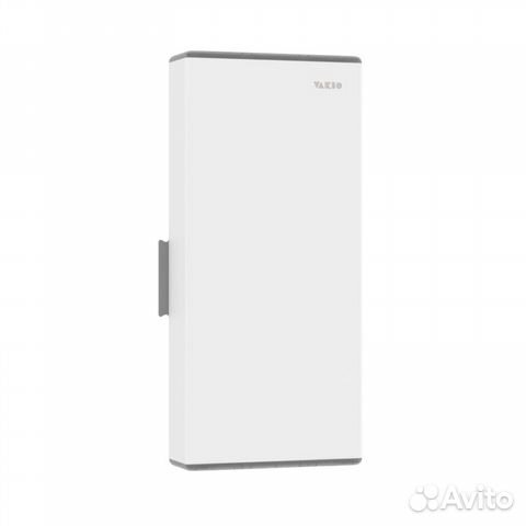 Приточный клапан vakio KIV