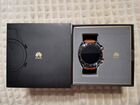 Смарт-часы Huawei Watch GT Classic 46мм