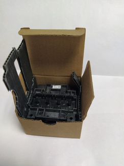 Печатающая головка FA04010