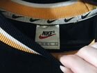 Свитшот/кофта Nike Vintage объявление продам