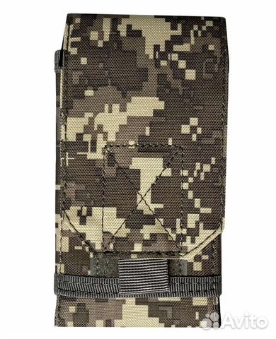 Чехол для телефона