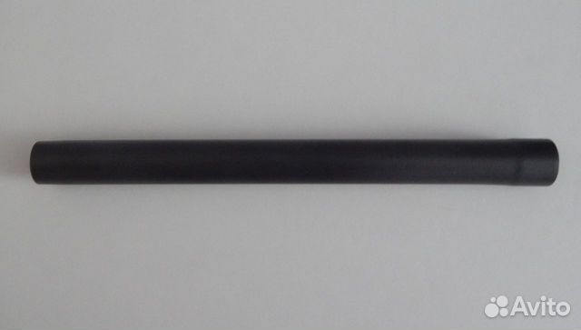 Труба удлинительная для пылесоса арт AGR3412091