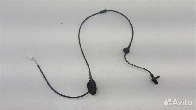 Датчик abs задний правый Mazda 6 GJ PE 2014