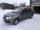 Купить ВАЗ (LADA) в Вологде б
