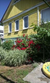 Требуются разнорабочие с проживанием