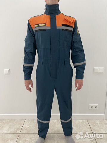 Швейный цех. Пошив рабочей одежды по заданию. Опт