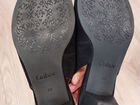 Туфли босоножки Gabor 42 43 8 1/2 объявление продам
