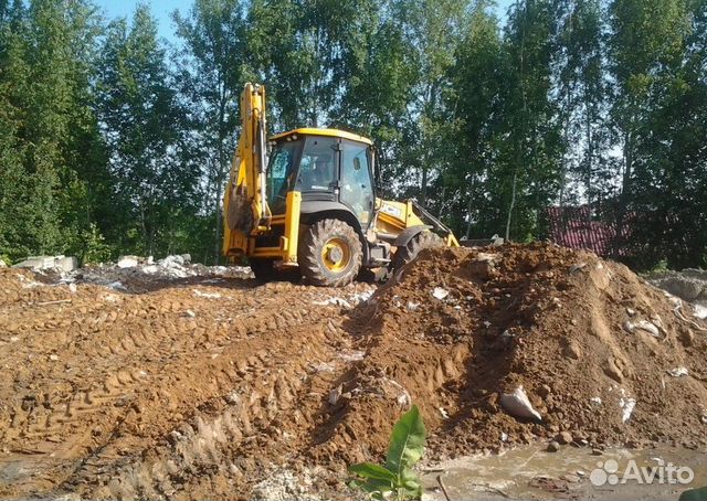 Суглинок. арт 34/81-DX