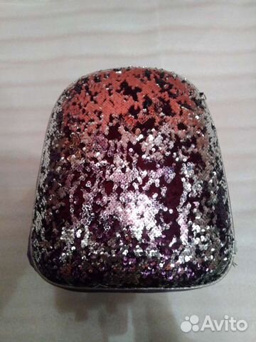 Рюкзак детский школьный