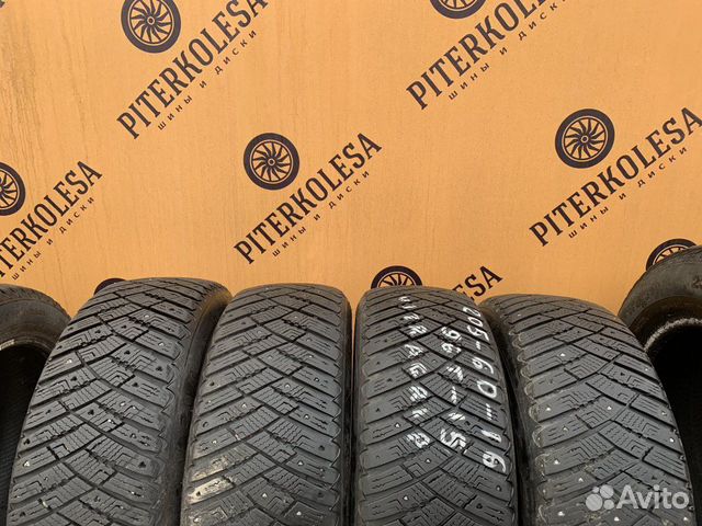 Nankang ice-1 205/60 r16 96q. Ultragrip ice 245/55 r19 107t. Зимние шины goodyear ultragrip 205 60 16. R16 goodyear 205/60. , шт.