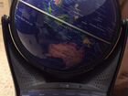 Интерактивный глобус Oregon Scientific SG18 объявление продам