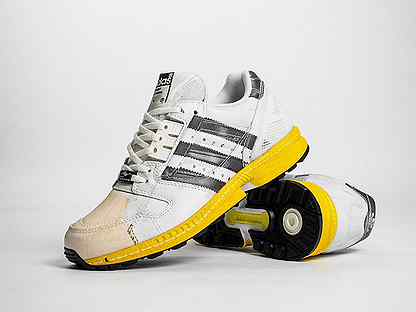 adidas superstar zx 8000