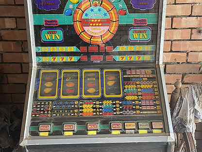 Детские игровые автоматы продажа краснодар canadian slots online casino