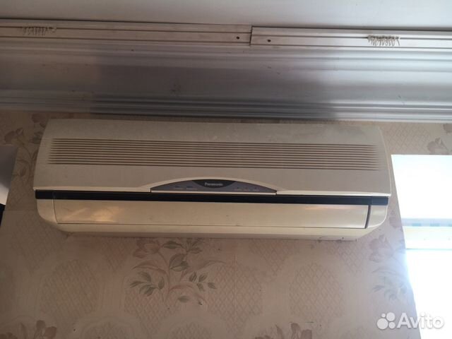 Кондиционер