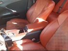 Lexus IS 2.5 AT, 2008, 198 000 км объявление продам