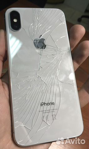 iPhone 8,se, x, xs, 11, 12, 13