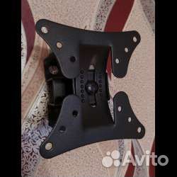 Кронштейн для телевизора Harper TVF-3