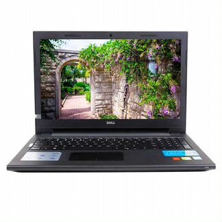 Запчасти для ноутбука Dell 3542. Отп. в регионы