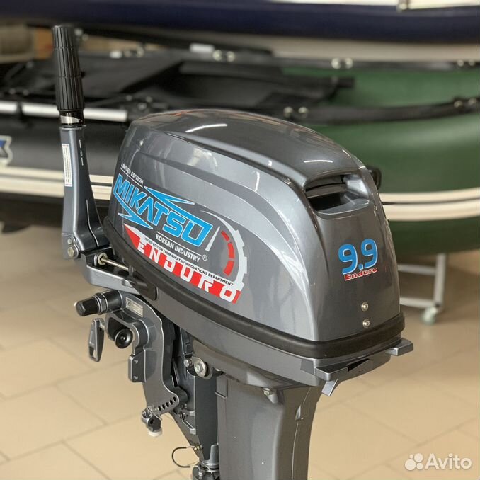 9. 9 fhs enduro. 9. Микатсу 9. Лодочный мотор mikatsu m9.
