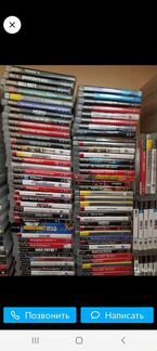 Игры sony ps3 33 штук лучших игр playstation 3