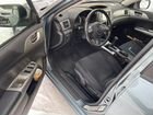 Subaru Impreza 1.5 МТ, 2008, 115 000 км объявление продам
